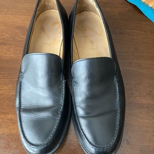Men’s Ralph Lauren Loafers Sz 10